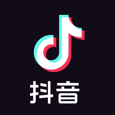 金安抖音云仓一件代发，抖音电子面单快递仓储代发