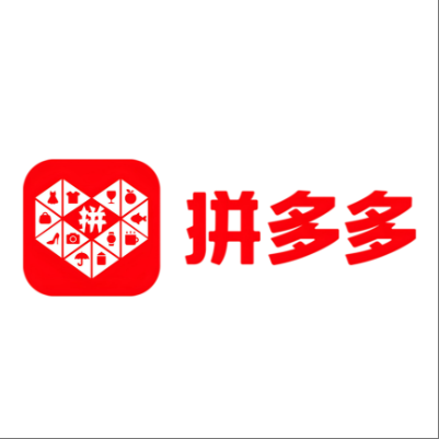  金安拼多多云仓一件代发，拼多多电子面单快递仓储代发