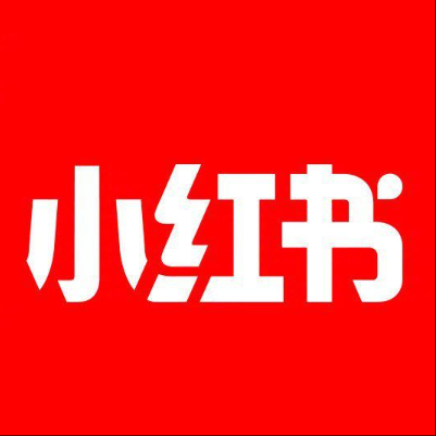  金安小红书云仓一件代发，小红书电子面单快递仓储代发