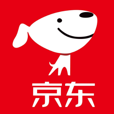  金安京东云仓一件代发，京东电子面单快递仓储代发