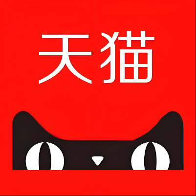 金安天猫云仓一件代发，天猫电子面单快递仓储代发