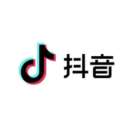 金安云仓抖音卖家产品入仓一件代发货